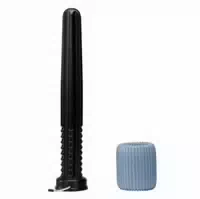 Sigvaris Doff N´ Donner Ersatzteil Manschette