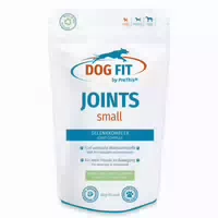 24 ct