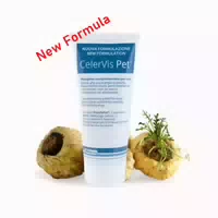 Celervis New Energiepaste 100 G