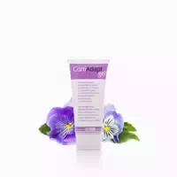 100 ml