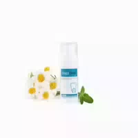 Dogodent Gel 50 Ml
