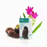 Dogomaxy 60 G