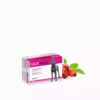 Multiadapt 60 g