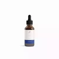 Dogsome Atem Liquid