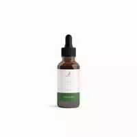 Dogsome Nerven Liquid
