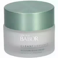 Babor Doctor Babor Clean Formance Cream Spf 20