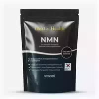 Nmn 30 g