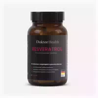 Resveratrol 60 st