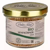 Doktor Klaus Senfkörner