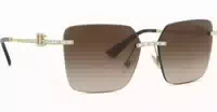 Dolce & Gabbana 0dg 2321 02 13 62