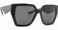 Dolce & Gabbana 0dg 4438 501 87 55