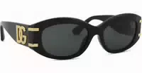 Dolce & Gabbana 0dg 4431 501 87 55
