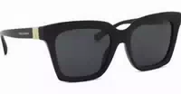 Dolce & Gabbana 0dg 4498 501 87 55
