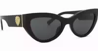Dolce & Gabbana 0dg 4536 501 87 55