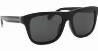 Dolce & Gabbana 0dg 4545 501 87 55