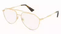 Dolce&gabbana 0dg1353 1er Packung