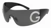 Dolce&gabbana 0dg2298b 1er Packung