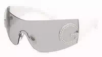 Dolce&gabbana 0dg2298b 1er Packung