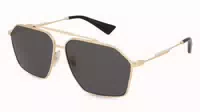Dolce&gabbana 0dg4469 1er Packung