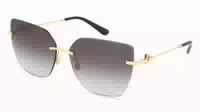 Dolce&gabbana 0dg2321