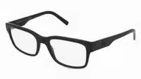 Dolce&gabbana 0dg2242 1er Packung