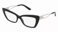 Dolce&gabbana 0dg3375b 1er Packung