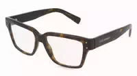 Dolce&gabbana 0dg2242 1er Packung