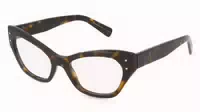 Dolce&gabbana 0dg3385 1er Packung