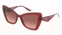 Dolce&gabbana 0dg3390b 1er Packung