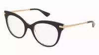 Dolce&gabbana 0dg3375b 1er Packung