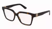 Dolce&gabbana 0dg4416 1er Packung