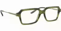 Dolce & Gabbana 0dg3401 3447 54