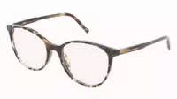 Dolce&gabbana 0dg4512