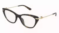 Dolce&gabbana 0dg4439
