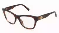 Dolce&gabbana 0dg3430