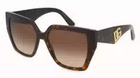 Dolce&gabbana 0dg2242 1er Packung