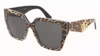 Dolce&gabbana 0dg4438