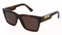 Dolce&gabbana 0dg4465 1er Packung