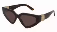 Dolce&gabbana 0dg4469 1er Packung