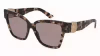 Dolce&gabbana Dg4475 1er Packung