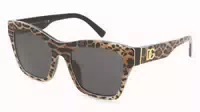Dolce&gabbana 0dg4512