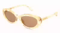 Dolce&gabbana 0dg4519