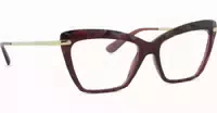Dolce & Gabbana 0dg5025 3045 53