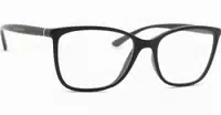 Dolce & Gabbana 0dg5026 501 54