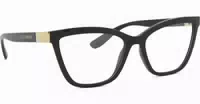 Dolce & Gabbana 0dg5076 501 55