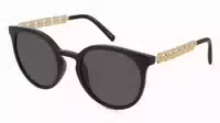 Dolce&gabbana 0dg6189u 1er Packung