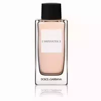Dolce & Gabbana, 3 Limpératrice Edt Nat Spray