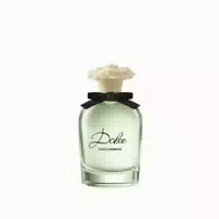 Dolce & Gabbana Pour Homme Intenso Eau De Parfum 75 ml
