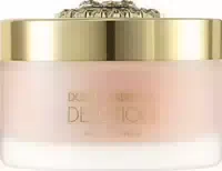 Dolce & Gabbana Devotion Körpercreme Devotion Devotion Rich Body Cream 180 Ml