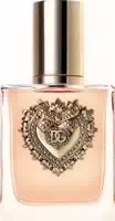 Dolce&gabbana Devotion Eau De Parfum Edp 50 ml